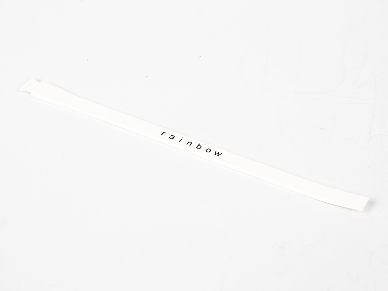 硅膠醫(yī)用品